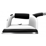 Laurastar S PURE PLUS 2200W 一體式智能熨燙系統